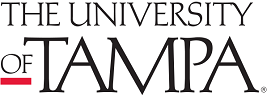 The University of Tampa USA